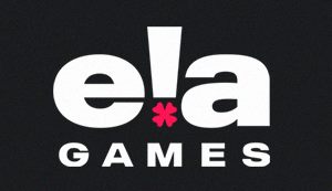 Ela Games