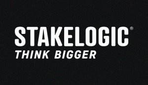 Stakelogic