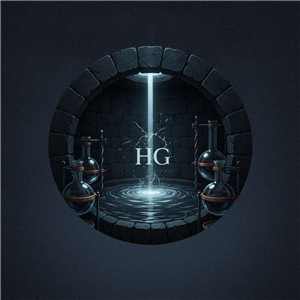 HG Casino